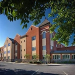 Image of Trillium Place Care Center (3)