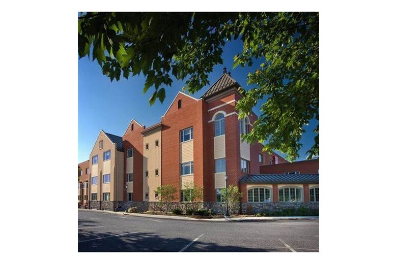 Image of Trillium Place Care Center (3)