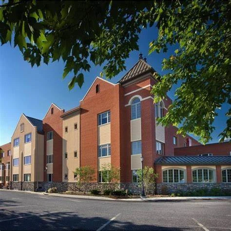 Image of Trillium Place Care Center (3)