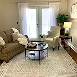 Image of Trinity Health Care at Trinity Place Retirement Community (2)