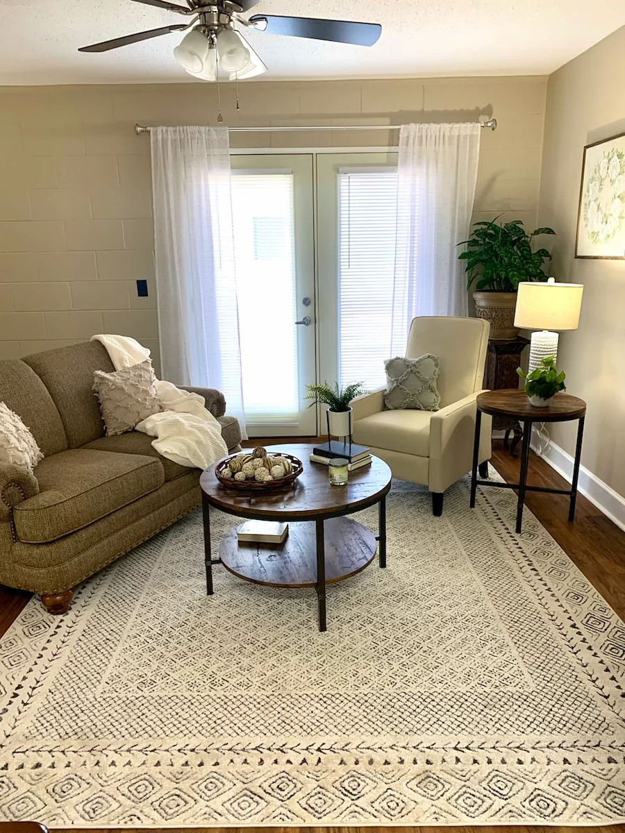 Image of Trinity Health Care at Trinity Place Retirement Community (2)