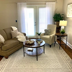 Image of Trinity Health Care at Trinity Place Retirement Community (2)