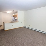 Image of Granville Heights Senior Apartments (5)