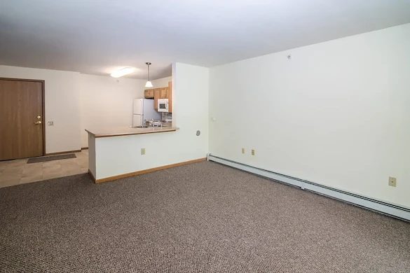 Image of Granville Heights Senior Apartments (5)