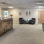 Image of Albuquerque Heights Healthcare and Rehab (6)