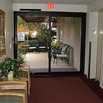 Image of Lake Ella Manor (3)