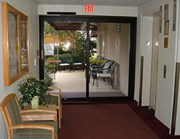 Image of Lake Ella Manor (3)