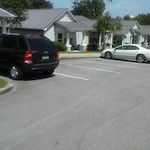 Image of Lakeview Estate (3)