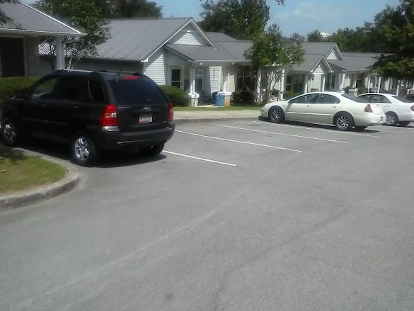 Image of Lakeview Estate (3)