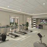 Image of The Residence at Natick South (3)