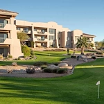 Image of Vi At Grayhawk Skilled Nursing (10)