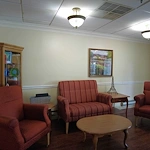 Image of Edgehill Nursing and Rehab Center (2)