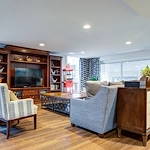 Image of Summit of Uptown (7)