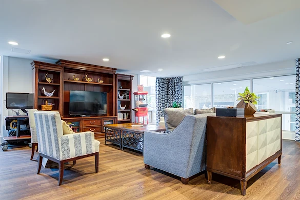 Image of Summit of Uptown (7)