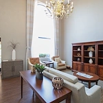 Image of Cottonwood Village (3)