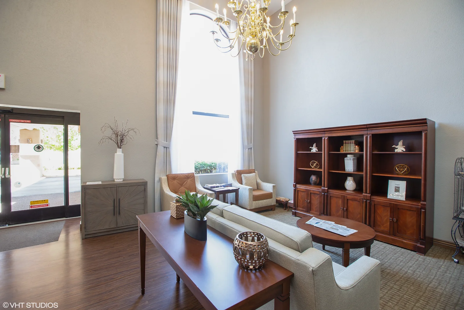 Image of Cottonwood Village (3)