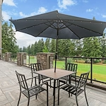 Image of Village Concepts of Fairwood (4)