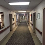 Image of Parma Care Center (3)