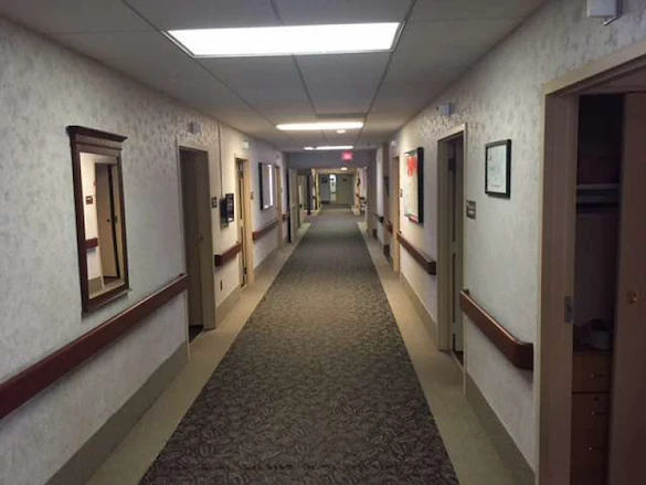 Image of Parma Care Center (3)