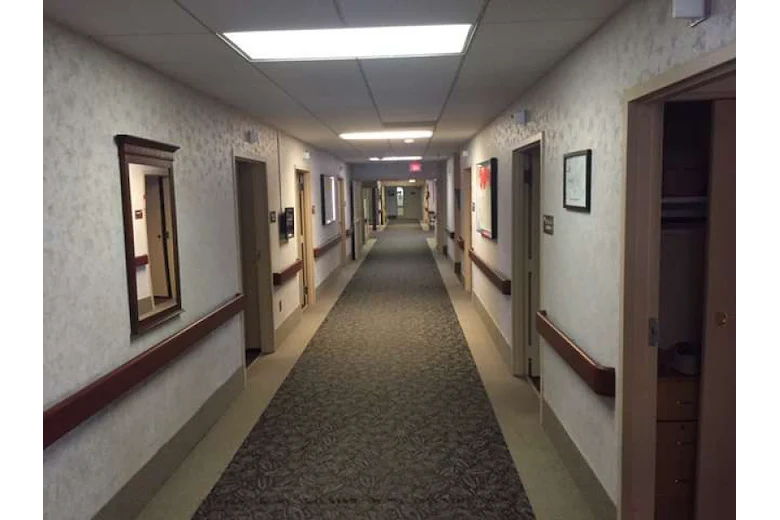 Image of Parma Care Center (3)