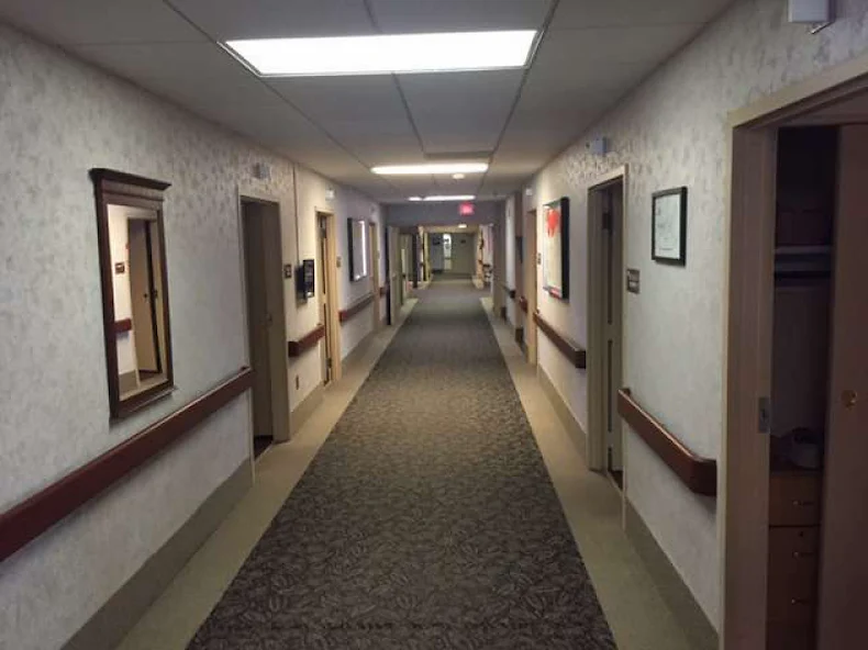 Image of Parma Care Center (3)