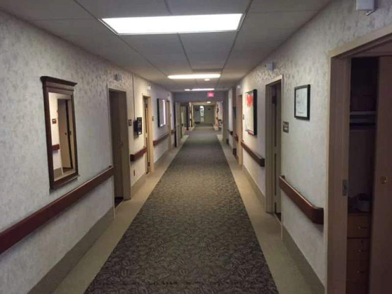 Image of Parma Care Center (3)