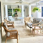 Image of Golden Rose Assisted Living Home (2)