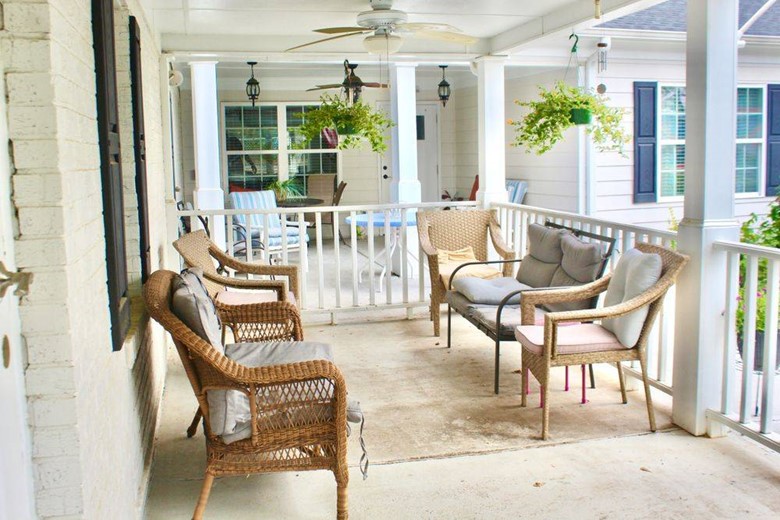 Image of Golden Rose Assisted Living Home (2)