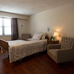 Image of Carmel Health Services (3)