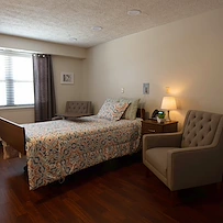 Image of Carmel Health Services (3)