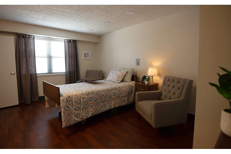 Image of Carmel Health Services (3)