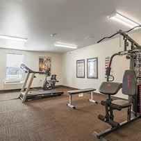 Image of Tucker Station Senior Apartments (3)