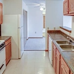 Image of Heritage Greene (7)