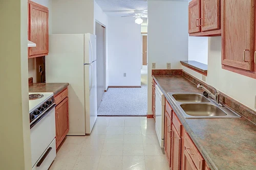 Image of Heritage Greene (7)