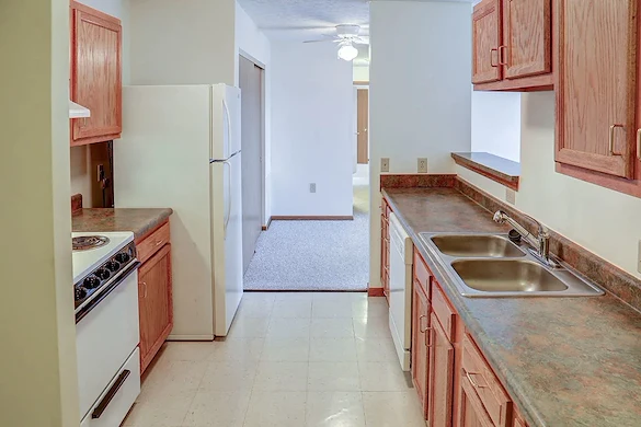 Image of Heritage Greene (7)