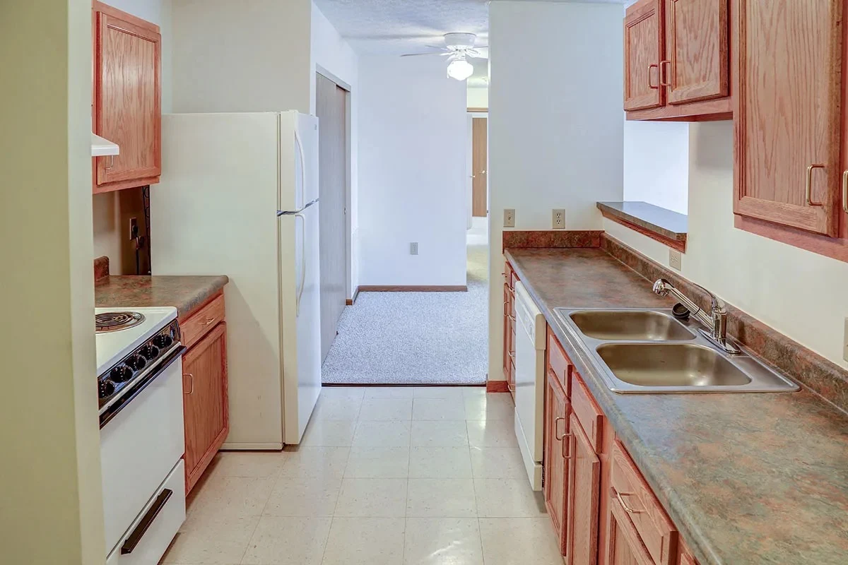 Image of Heritage Greene (7)