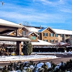 Image of Villas of Oak Park (1)