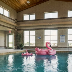 Image of Aspire Senior Living - Kimberly (5)