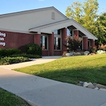 Image of Willow Brook Christian Home (1)