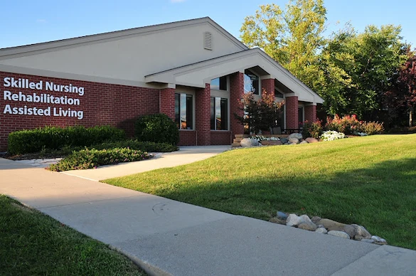 Image of Willow Brook Christian Home (1)