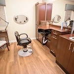 Image of Brookdale Everett (6)