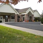 Image of Altercare Of Bucyrus Center Fo (2)