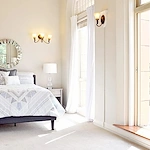 Image of Vineyard Park at Queen Anne Manor (6)