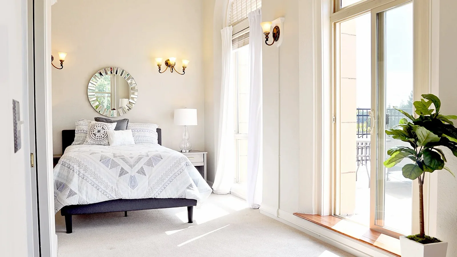 Image of Vineyard Park at Queen Anne Manor (6)