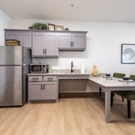 Image of The Lodge Assisted Living & Memory Care (6)