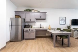 Image of The Lodge Assisted Living & Memory Care (6)