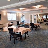Image of Exton Senior Living (5)