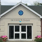 Image of The Pointe at Eastgate (1)