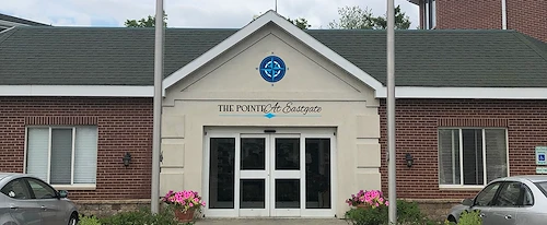 Image of The Pointe at Eastgate (1)