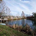 Image of Country Charm (4)